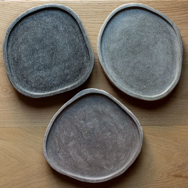 Pisin Stone Ware